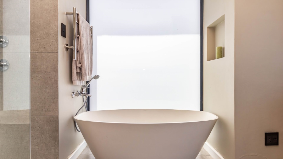 4 Bedroom Property for Sale in Le Grand Golf Estate Western Cape